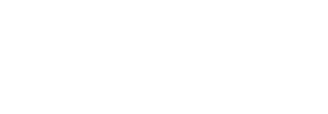 Mercedes-Benz Consulting