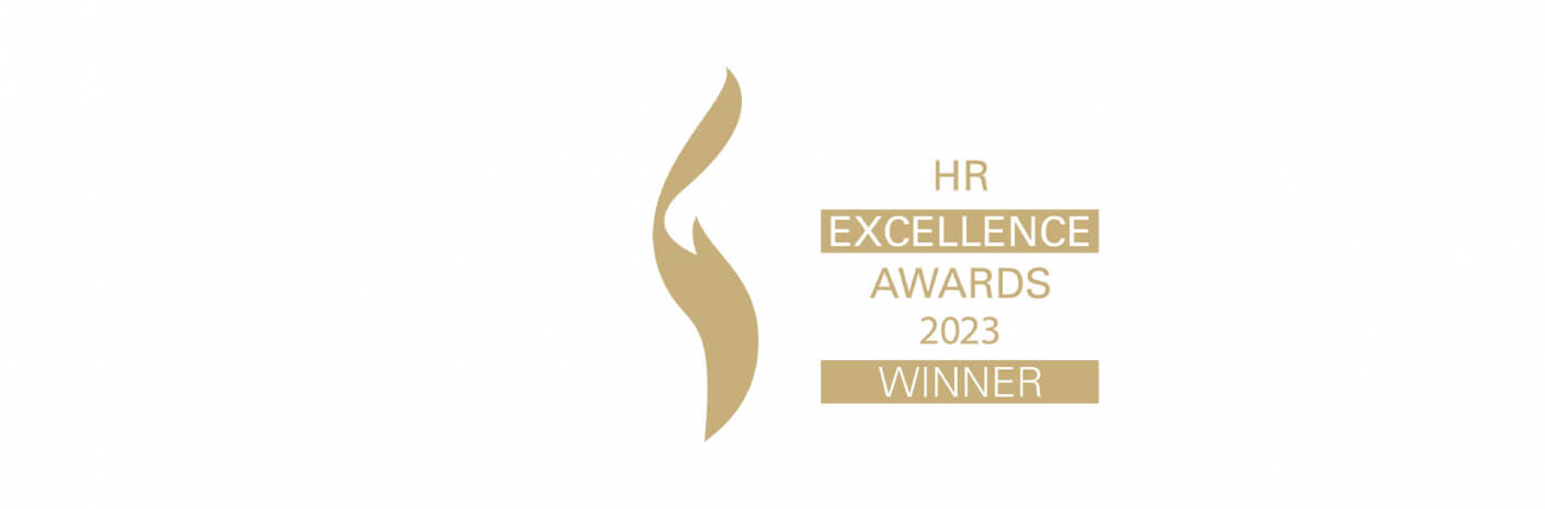 HR Excellenz Award